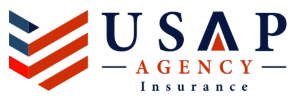 USAP Agency LLC